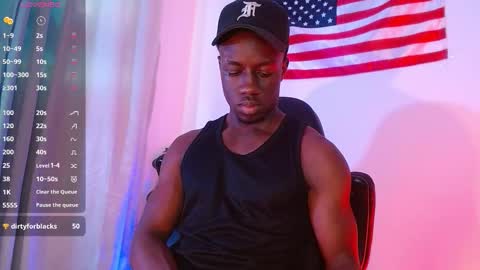 Snapshot of mylowallacee chatting on November 2025 07:57:02 PM Mylo Wallace online show from November 2025 07:57:02 PM