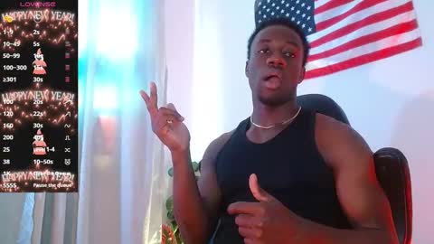 Mylo Wallace  online show from November 2025 06:24:02 PM