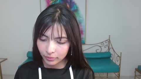 Milu 3 online show from October 2025 08:27:02 PM