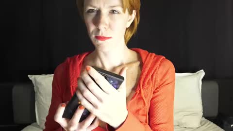 mymiesexy online show from March 2025 09:14:02 PM