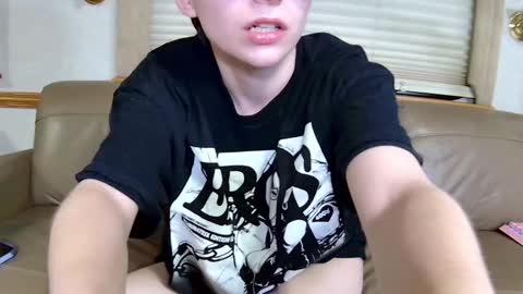 Snapshot of mymindbreaks2 chatting on December 2024 02:38:02 PM mymindbreaks online show from December 2024 02:38:02 PM