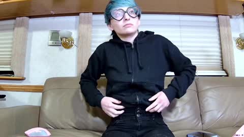 Snapshot of mymindbreaks2 chatting on January 2025 11:42:01 PM mymindbreaks online show from January 2025 11:42:01 PM