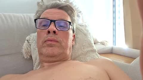 mymoonwolf online show from June 2026 08:06:02 AM