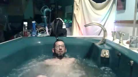 Jay sexxythikk Coonass online show from November 2025 11:43:02 AM