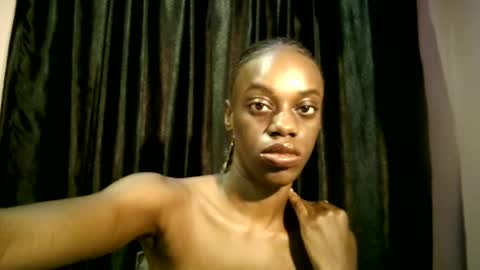Snapshot of mymy537145 chatting on July 2026 04:19:02 AM lullabunny online show from July 2026 04:19:02 AM