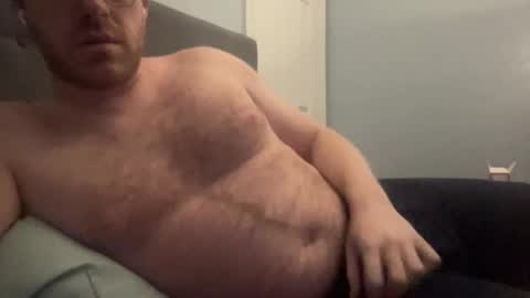 myn87654 online show from December 2024 08:00:02 AM