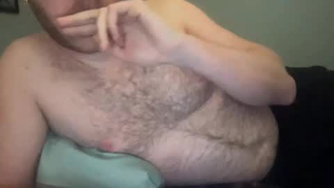 myn87654 online show from December 2024 07:04:02 AM