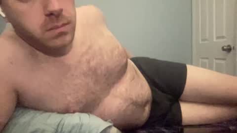 myn87654 online show from January 2025 08:24:01 AM