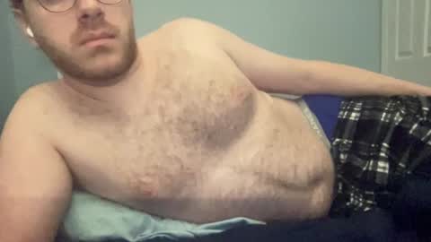 myn87654 online show from January 2025 04:22:02 AM
