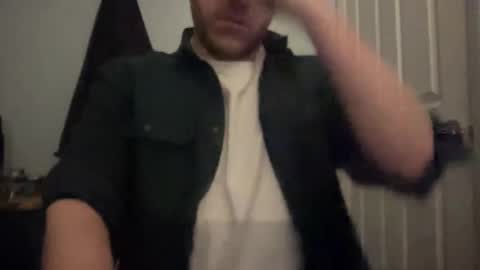 myn87654 online show from February 2025 05:51:01 AM