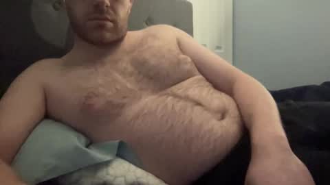 myn87654 online show from February 2025 05:37:01 AM
