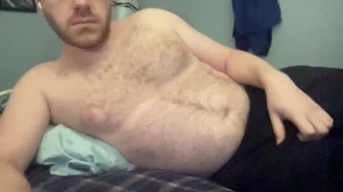 myn87654 online show from March 2025 05:54:02 AM