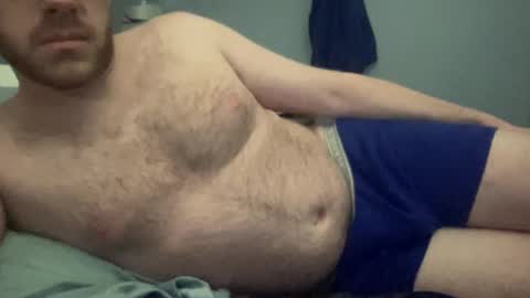 myn87654 online show from March 2025 04:58:02 AM