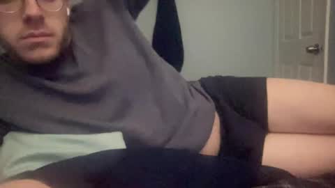 myn87654 online show from March 2025 05:33:02 AM