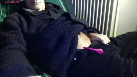 Bi sexy guy lovense hush is on private is open or password show tip if you like. online show from January 2025 03:51:01 PM