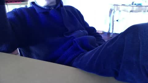 Bi sexy guy lovense hush is on private is open or password show tip if you like. online show from January 2025 09:30:01 AM