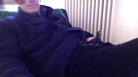 Bi sexy guy lovense hush is on private is open or password show tip if you like. online show from January 2025 10:25:02 AM