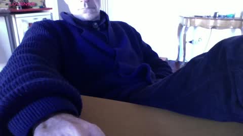 Bi sexy guy lovense hush is on private is open or password show tip if you like. online show from January 2025 08:31:01 AM