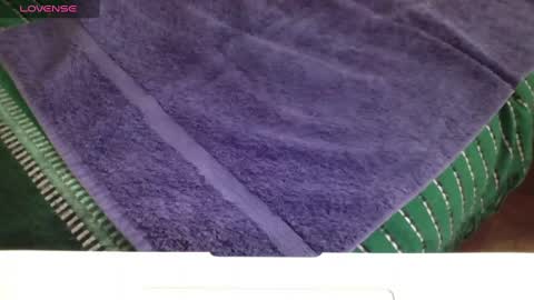 Bi sexy guy lovense hush is on private is open or password show tip if you like. online show from January 2025 01:36:02 PM