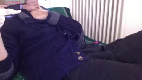 Bi sexy guy lovense hush is on private is open or password show tip if you like. online show from January 2025 12:37:02 PM