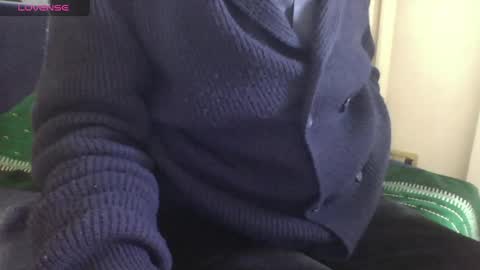 Bi sexy guy lovense hush is on private is open or password show tip if you like. online show from March 2025 03:02:01 PM