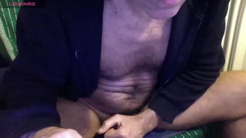 Snapshot of mynakedbeach chatting on April 2026 06:08:01 AM Bi sexy guy lovense hush is on private is open or password show tip if you like. online show from April 2026 06:08:01 AM