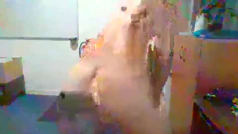 David Leon online show from September 2025 09:09:02 AM