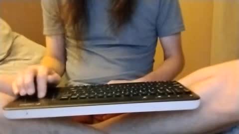 Snapshot of mynamehjeffe chatting on December 2025 05:13:01 AM mynamehjeffe online show from December 2025 05:13:01 AM