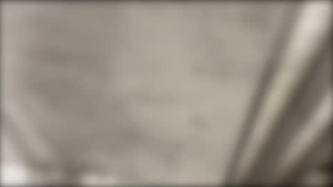 mynameismartin online show from December 2024 07:00:01 PM