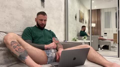 mynameismartin online show from December 2024 06:03:02 PM