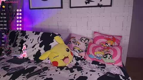 Snapshot of mynameisnikki_ chatting on September 2025 05:40:01 AM mynameisnikki_ online show from September 2025 05:40:01 AM