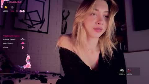 Snapshot of mynameisnikki_ chatting on November 2025 06:23:01 AM mynameisnikki_ online show from November 2025 06:23:01 AM