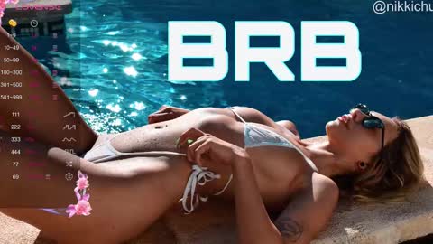 Snapshot of mynameisnikki_ chatting on December 2025 05:35:01 AM mynameisnikki_ online show from December 2025 05:35:01 AM