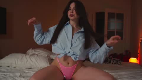 Sima online show from March 2026 05:39:01 PM