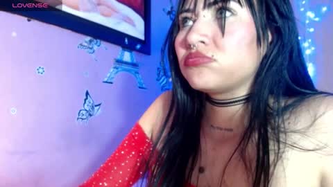 myomi online show from December 2024 03:14:02 AM