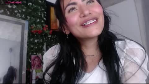 myomi online show from December 2025 12:17:02 AM