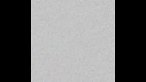 mypassion_ online show from October 2025 04:35:02 PM