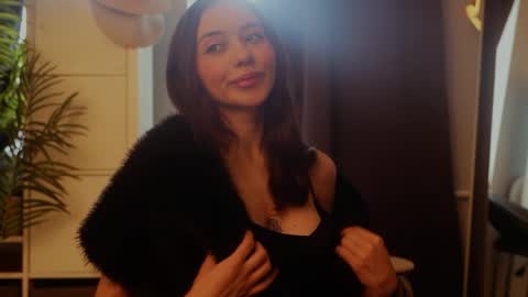mypassion_ online show from May 2026 11:07:01 AM