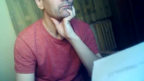 mypleasureisyourpleasure online show from October 2025 01:52:02 AM