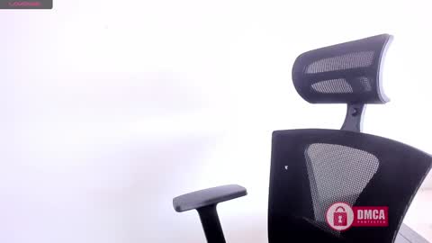 Bella online show from January 2025 07:21:02 PM