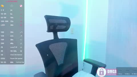 Bella online show from November 2025 07:08:02 AM