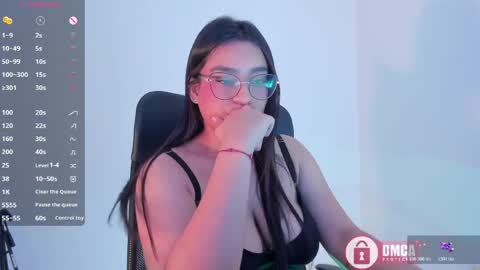 Bella online show from May 2026 01:01:01 AM