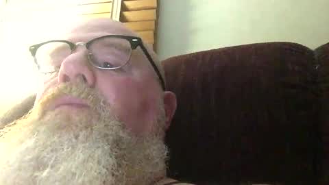 myqueen76myqueen76 online show from January 2026 02:50:01 AM