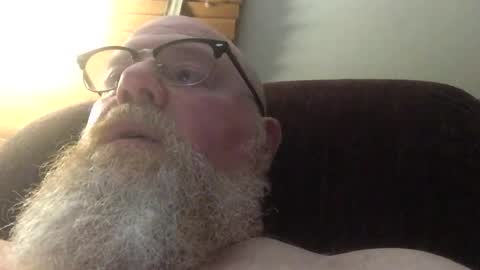 myqueen76myqueen76 online show from April 2026 01:33:01 AM