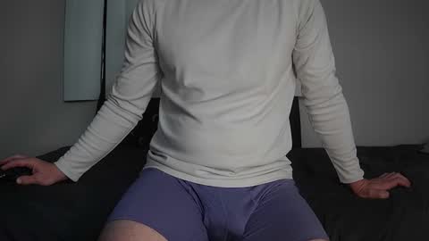 myrares online show from February 2026 05:16:02 PM