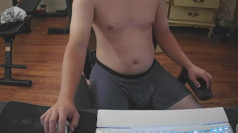 myrares online show from April 2026 10:32:02 PM