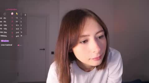 Greta online show from September 2025 05:07:01 AM