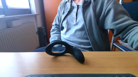 Ben online show from December 2024 10:08:02 AM