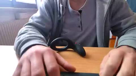 Ben online show from December 2024 01:45:02 PM