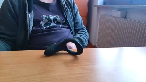 Ben online show from December 2024 10:32:01 AM